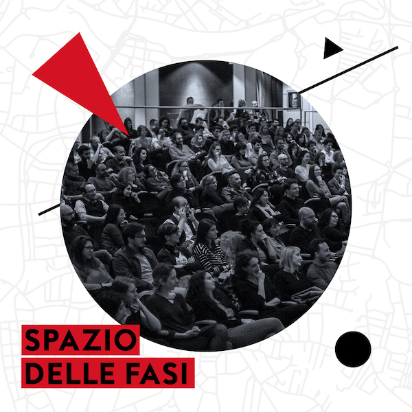 Spazio delle Fasi